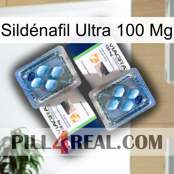 Sildénafil Ultra 100 Mg viagra5.jpg